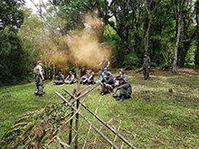 cantao_008.jpg