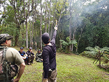 cantao_009.jpg