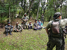 cantao_010.jpg