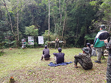 cantao_011.jpg