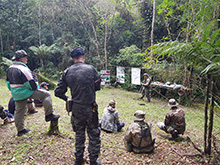 cantao_013.jpg