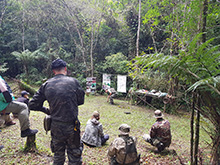 cantao_014.jpg