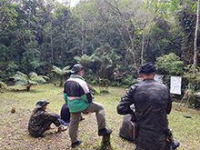 cantao_015.jpg