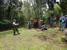 cantao_017.jpg