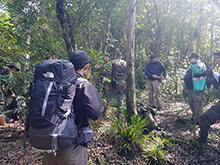 cantao_023.jpg