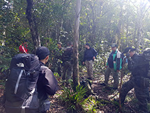 cantao_025.jpg