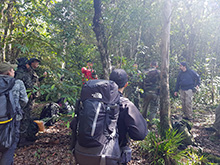 cantao_026.jpg