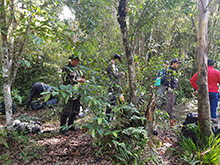 cantao_027.jpg