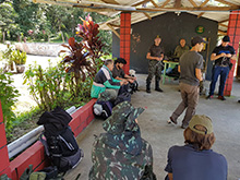 cantao_033.jpg