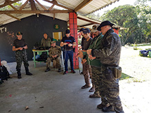 cantao_034.jpg