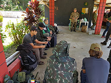 cantao_036.jpg