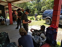 cantao_037.jpg