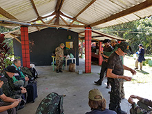 cantao_038.jpg