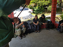 cantao_039.jpg
