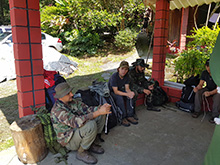 cantao_040.jpg