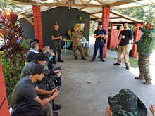 cantao_041.jpg