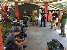 cantao_042.jpg