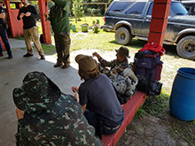 cantao_044.jpg