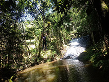 cantao_046.jpg