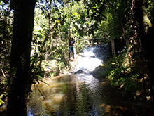 cantao_047.jpg