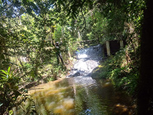 cantao_048.jpg