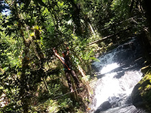 cantao_054.jpg