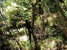 cantao_057.jpg