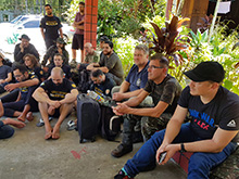 cantao_059.jpg