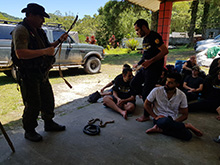cantao_060.jpg