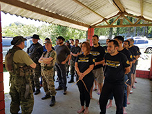 cantao_061.jpg