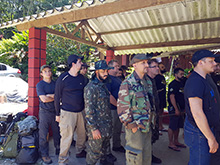 cantao_064.jpg
