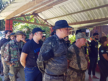 cantao_066.jpg