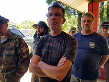cantao_068.jpg