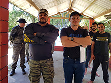 cantao_071.jpg
