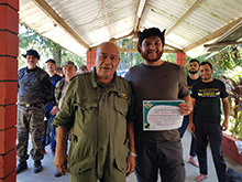 cantao_072.jpg
