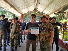 cantao_073.jpg