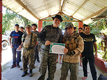 cantao_075.jpg