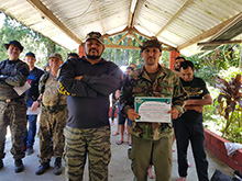 cantao_077.jpg