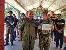 cantao_078.jpg