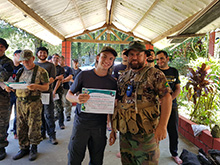 cantao_079.jpg