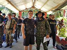 cantao_080.jpg