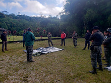 cantao_081.jpg
