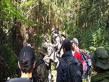 cantao_082.jpg