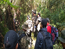 cantao_084.jpg