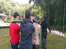 cantao_091.jpg