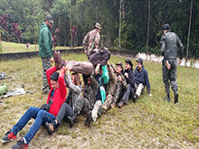 cantao_093.jpg