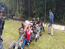 cantao_095.jpg