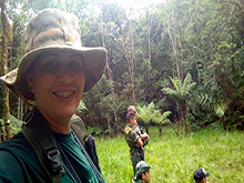 casca1367.jpg