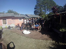casca_281.jpg