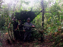 casca_3279.jpg